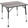 985106_ Campingtisch Elùtop ComPack